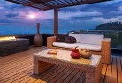 Liffeypergolas-2.jpg; ?>