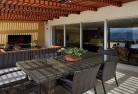 Liffeypergolas-3.jpg; ?>