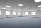 Liffeyskylight-replacements-2.jpg; ?>