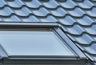 Liffeyskylight-replacements.jpg; ?>